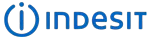 Indesit
